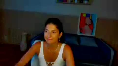 Alianna online show from 06/26/26, 11:25