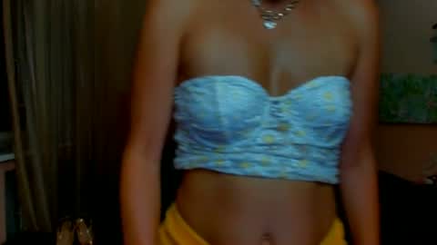 Alianna online show from 07/23/26, 06:00