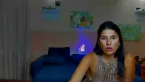 Alianna online show from 07/28/26, 03:21