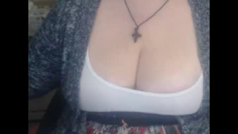 maya online show from 01/22/25, 05:05