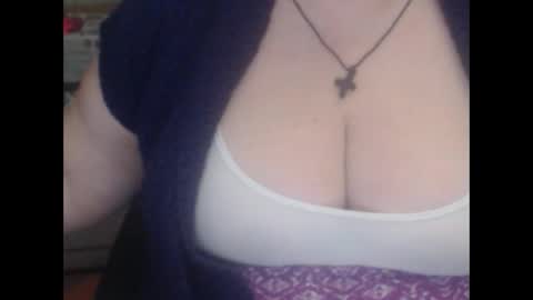 maya online show from 01/30/25, 03:33