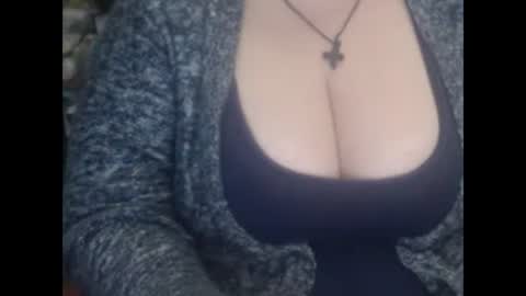 maya online show from 02/01/25, 04:14