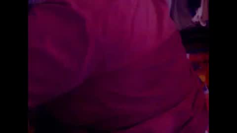 maya online show from 02/14/25, 08:31