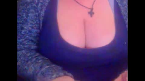 maya online show from 02/22/25, 10:20