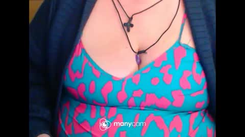 Snapshot of miamimistress chatting on 01/31/26, 07:11 maya online show from 01/31/26, 07:11