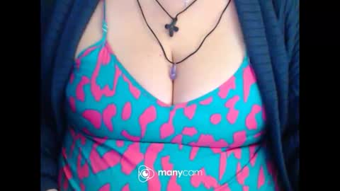 Snapshot of miamimistress chatting on 02/06/26, 07:56 maya online show from 02/06/26, 07:56
