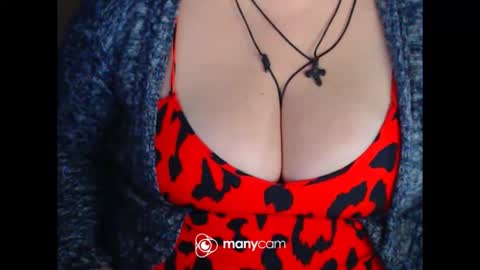 Snapshot of miamimistress chatting on 02/12/26, 07:25 maya online show from 02/12/26, 07:25