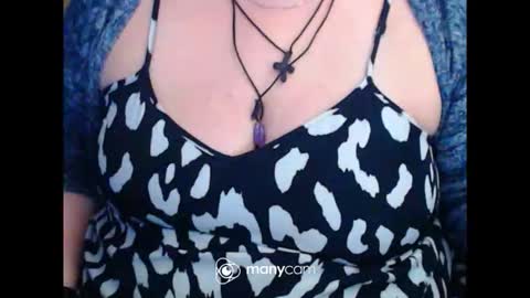 Snapshot of miamimistress chatting on 02/15/26, 07:10 maya online show from 02/15/26, 07:10