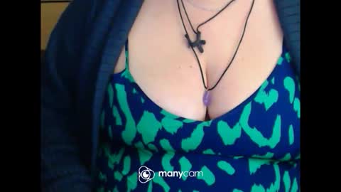 Snapshot of miamimistress chatting on 02/21/26, 10:49 maya online show from 02/21/26, 10:49