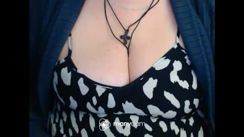 Snapshot of miamimistress chatting on 02/24/26, 12:58 maya online show from 02/24/26, 12:58