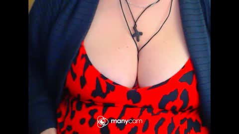 Snapshot of miamimistress chatting on 02/25/26, 09:19 maya online show from 02/25/26, 09:19