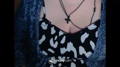 Snapshot of miamimistress chatting on 02/27/26, 10:48 maya online show from 02/27/26, 10:48