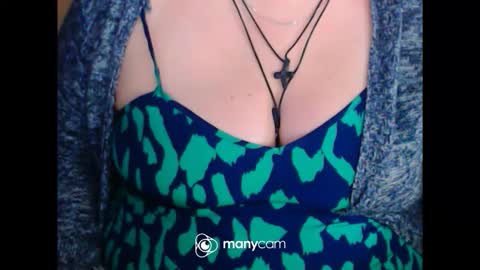 Snapshot of miamimistress chatting on 03/01/26, 10:28 maya online show from 03/01/26, 10:28
