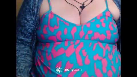 Snapshot of miamimistress chatting on 03/02/26, 07:21 maya online show from 03/02/26, 07:21