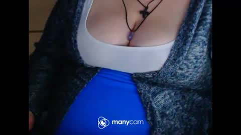Snapshot of miamimistress chatting on 03/04/26, 08:53 maya online show from 03/04/26, 08:53