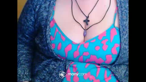 Snapshot of miamimistress chatting on 03/06/26, 07:54 maya online show from 03/06/26, 07:54