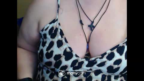 Snapshot of miamimistress chatting on 03/16/26, 07:07 maya online show from 03/16/26, 07:07