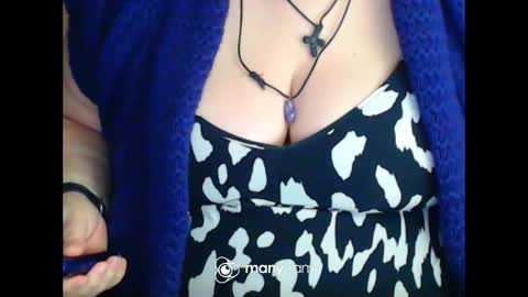 Snapshot of miamimistress chatting on 03/22/26, 10:40 maya online show from 03/22/26, 10:40