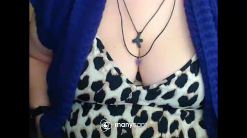 Snapshot of miamimistress chatting on 03/23/26, 11:25 maya online show from 03/23/26, 11:25