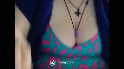 Snapshot of miamimistress chatting on 03/24/26, 09:36 maya online show from 03/24/26, 09:36