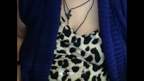 Snapshot of miamimistress chatting on 03/29/26, 10:48 maya online show from 03/29/26, 10:48