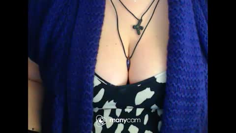 Snapshot of miamimistress chatting on 03/30/26, 08:26 maya online show from 03/30/26, 08:26