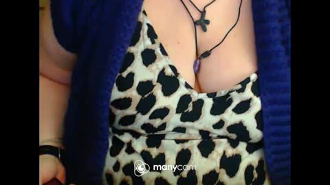 Snapshot of miamimistress chatting on 04/02/26, 07:11 maya online show from 04/02/26, 07:11