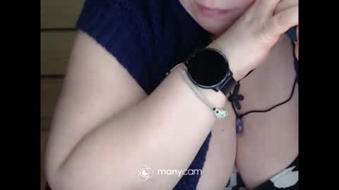 Snapshot of miamimistress chatting on 04/17/26, 08:34 maya online show from 04/17/26, 08:34