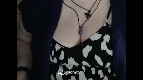 Snapshot of miamimistress chatting on 04/21/26, 06:20 maya online show from 04/21/26, 06:20