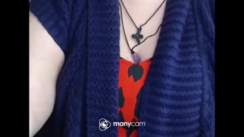 Snapshot of miamimistress chatting on 04/28/26, 09:25 maya online show from 04/28/26, 09:25