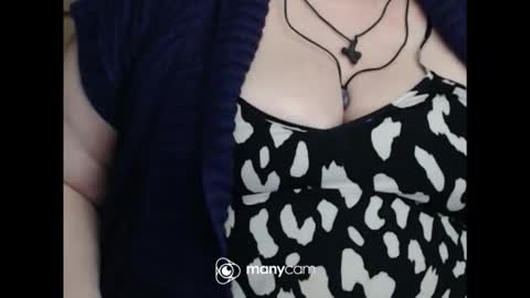 Snapshot of miamimistress chatting on 04/29/26, 07:09 maya online show from 04/29/26, 07:09