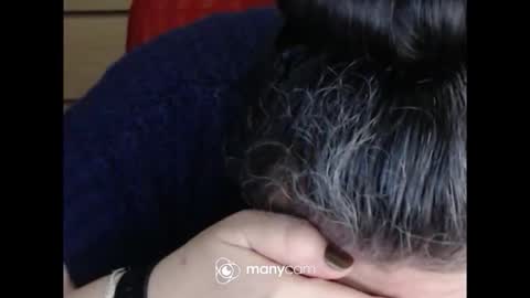 Snapshot of miamimistress chatting on 04/30/26, 07:14 maya online show from 04/30/26, 07:14