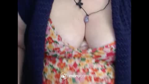Snapshot of miamimistress chatting on 05/13/26, 07:28 maya online show from 05/13/26, 07:28
