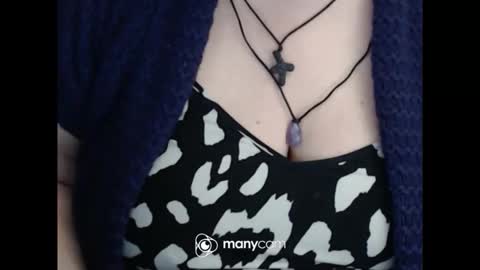 Snapshot of miamimistress chatting on 05/19/26, 08:20 maya online show from 05/19/26, 08:20