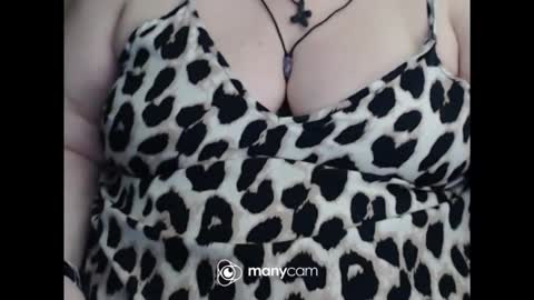 Snapshot of miamimistress chatting on 05/22/26, 07:08 maya online show from 05/22/26, 07:08
