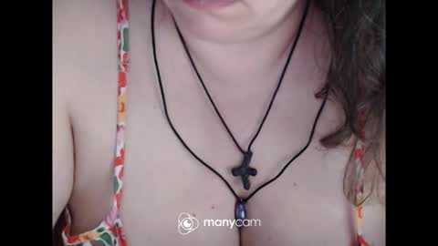 Snapshot of miamimistress chatting on 05/23/26, 08:35 maya online show from 05/23/26, 08:35