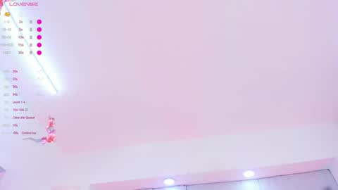 Snapshot of miamistrex chatting on 10/24/25, 04:31 Mia Mistrex online show from 10/24/25, 04:31