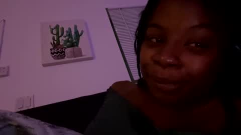 MiamiWorld online show from 01/07/25, 11:45