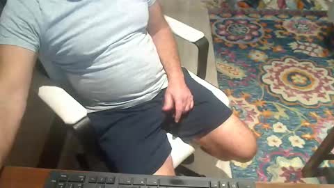 Snapshot of miamiwrestler chatting on 04/23/26, 12:04 miamiwrestler online show from 04/23/26, 12:04