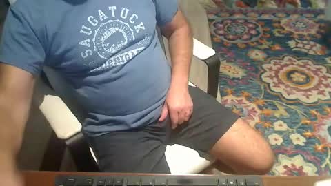 Snapshot of miamiwrestler chatting on 05/03/26, 11:55 miamiwrestler online show from 05/03/26, 11:55