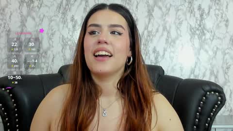 Mia   -5 7001400 Follow  online show from 01/22/25, 06:41