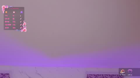 Mia   -5 7001400 Follow  online show from 11/24/25, 01:00