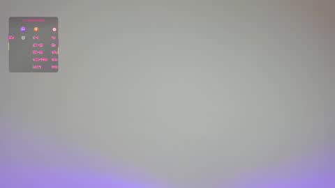 Mia   -5 7001400 Follow  online show from 12/05/25, 01:09