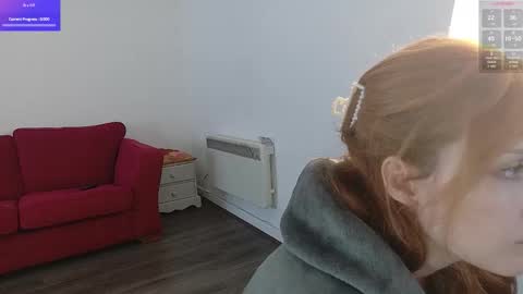 miamoon123 online show from 11/18/25, 02:32