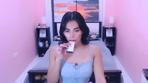 Snapshot of miamoreamara69 chatting on 07/10/26, 11:02 miamoreamara69 online show from 07/10/26, 11:02
