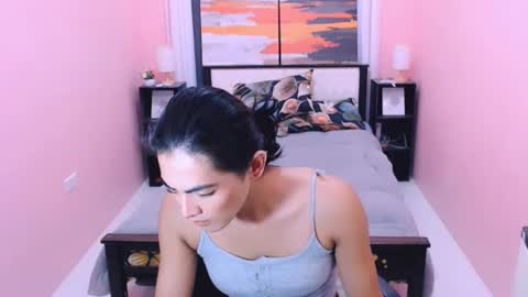 Snapshot of miamoreamara69 chatting on 07/23/26, 06:22 miamoreamara69 online show from 07/23/26, 06:22
