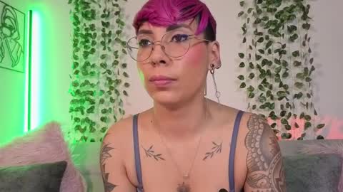 Snapshot of miamorgann chatting on 03/18/26, 03:04 Mia Morgann online show from 03/18/26, 03:04