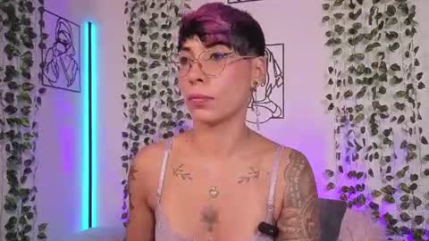Snapshot of miamorgann chatting on 06/20/26, 03:15 Mia Morgann online show from 06/20/26, 03:15