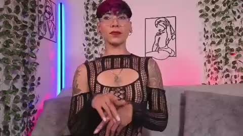 Snapshot of miamorgann chatting on 06/30/26, 03:02 Mia Morgann online show from 06/30/26, 03:02