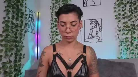 Snapshot of miamorgann chatting on 07/07/26, 01:59 Mia Morgann online show from 07/07/26, 01:59